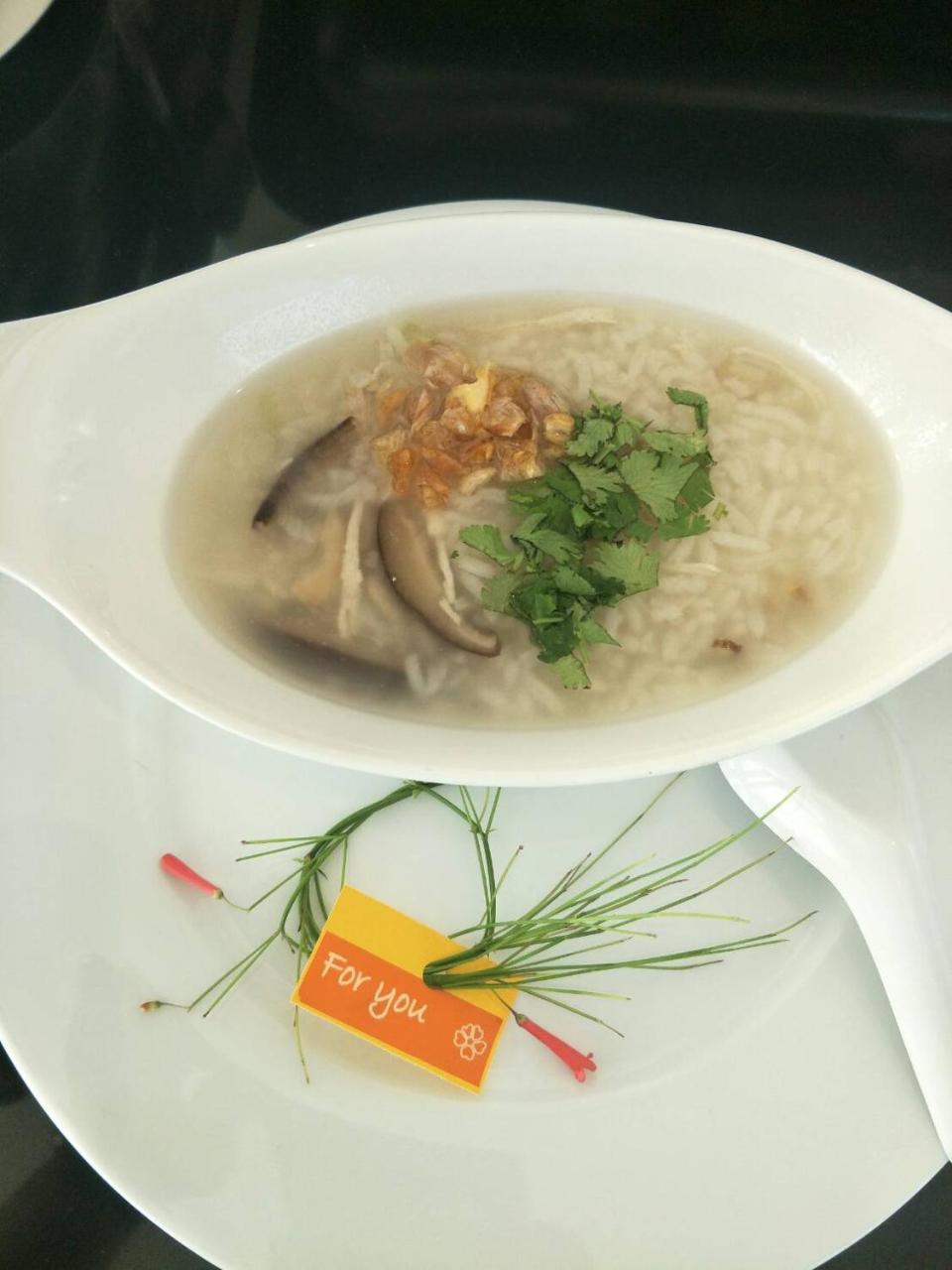 The White Garden Premier Saraburi 호텔 Ban Dao Ruang  외부 사진